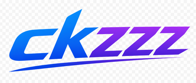 ckzzz